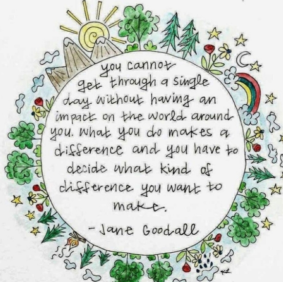 Meet your Posher, Lisa - Picture 4 of 5